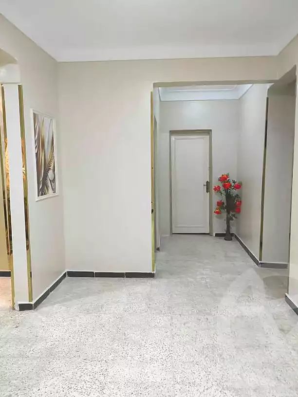 https://aqarmap.com.eg/ar/listing/6724535-for-sale-alexandria-l-jmy-shataa-el-nakheel