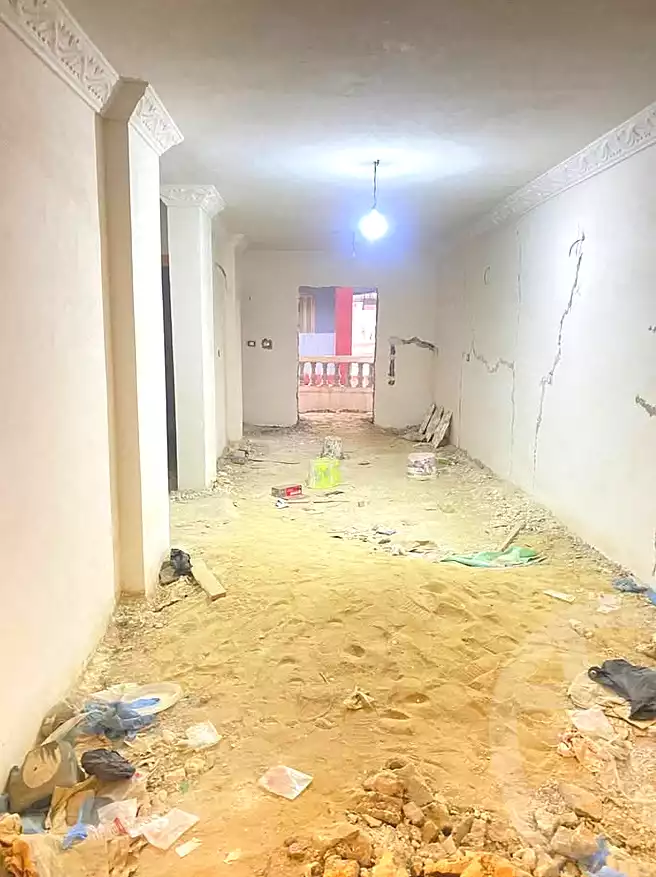 https://aqarmap.com.eg/ar/listing/6724563-for-sale-alexandria-l-jmy-el-hanouvel-el-attar-st