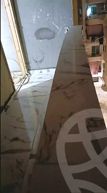 https://aqarmap.com.eg/en/listing/6724561-for-sale-alexandria-l-jmy-el-hanouvel-el-warsha-st
