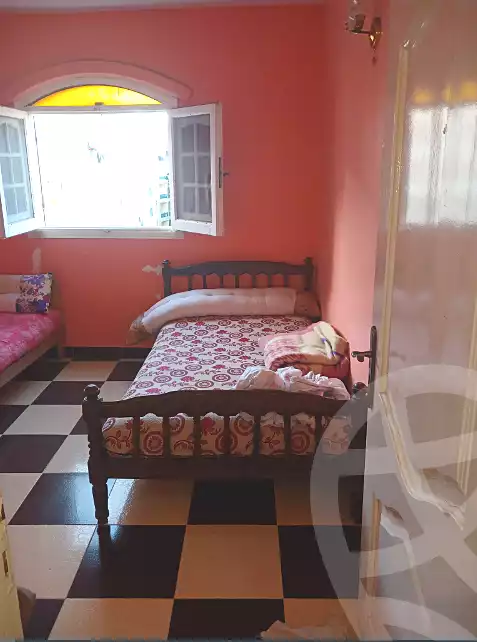 https://aqarmap.com.eg/en/listing/6724569-for-sale-alexandria-l-jmy-el-hanouvel