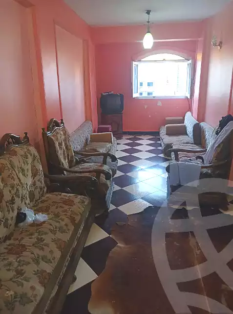 https://aqarmap.com.eg/en/listing/6724569-for-sale-alexandria-l-jmy-el-hanouvel