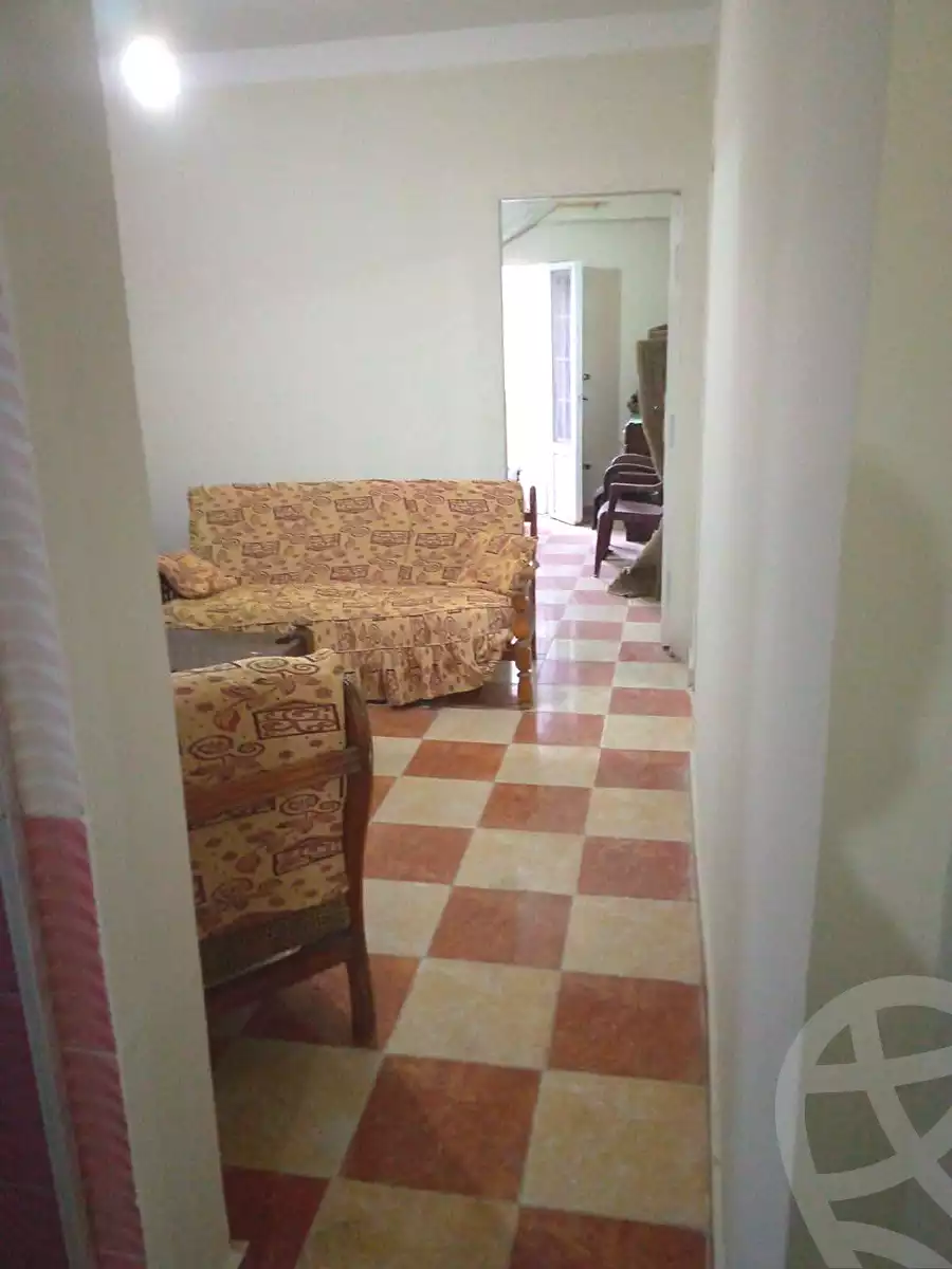 https://aqarmap.com.eg/ar/listing/6724565-for-sale-alexandria-l-jmy-lbytsh-shahr-al-assal-st