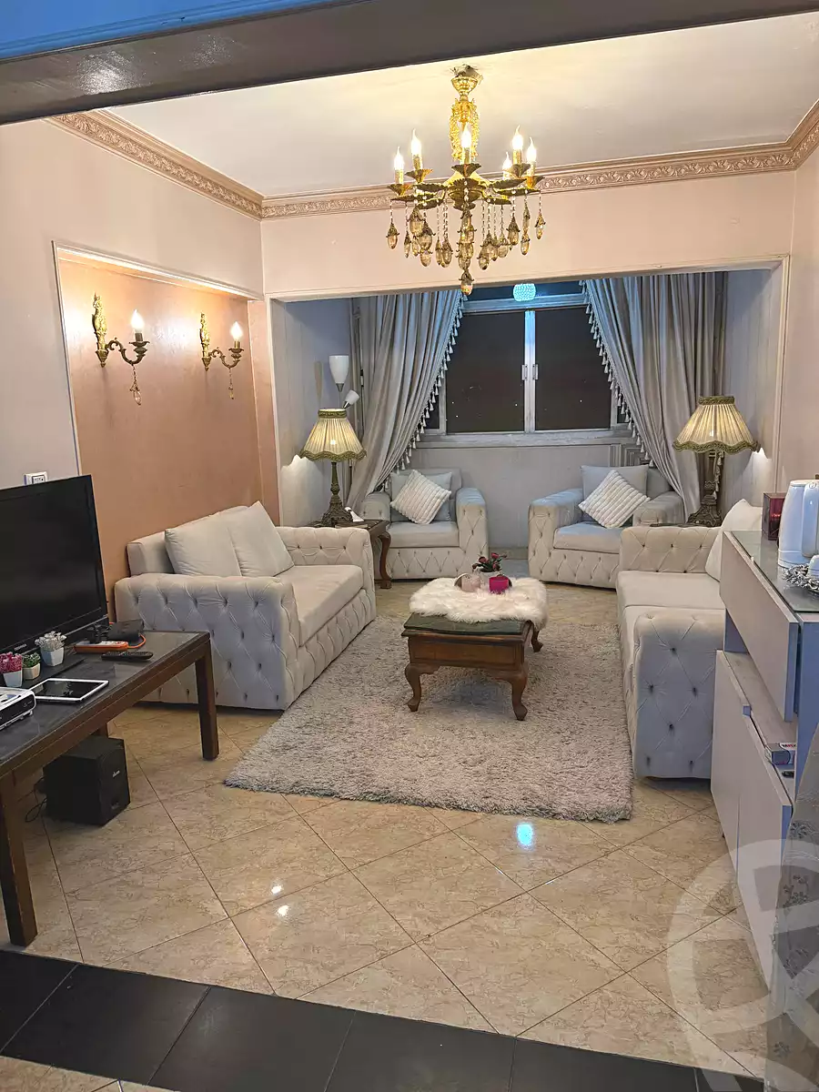 https://aqarmap.com.eg/ar/listing/6724570-for-sale-cairo-ljyz-el-bahr-el-azam
