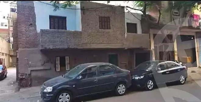 https://aqarmap.com.eg/ar/listing/6724582-for-sale-alexandria-sydy-bshr-sydy-bshr-qbly-shr-ql-bsh