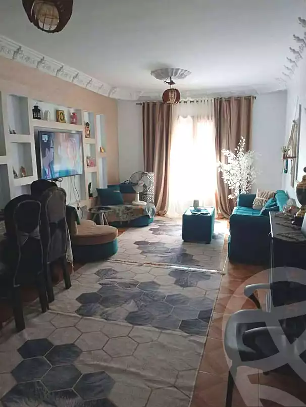 https://aqarmap.com.eg/ar/listing/6724599-for-sale-alexandria-l-jmy-lbytsh-princess-st