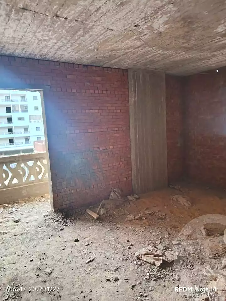 https://aqarmap.com.eg/ar/listing/6724601-for-sale-alexandria-l-jmy-lbytsh-bianchiii-street-11