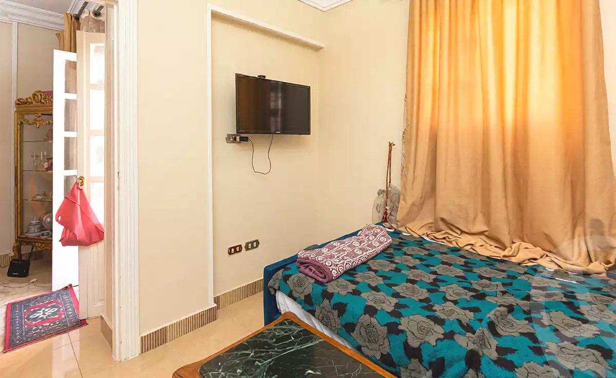 https://aqarmap.com.eg/ar/listing/6724630-for-sale-alexandria-sydy-bshr-sydy-bshr-bhry-gamal-abd-el-nasir-st