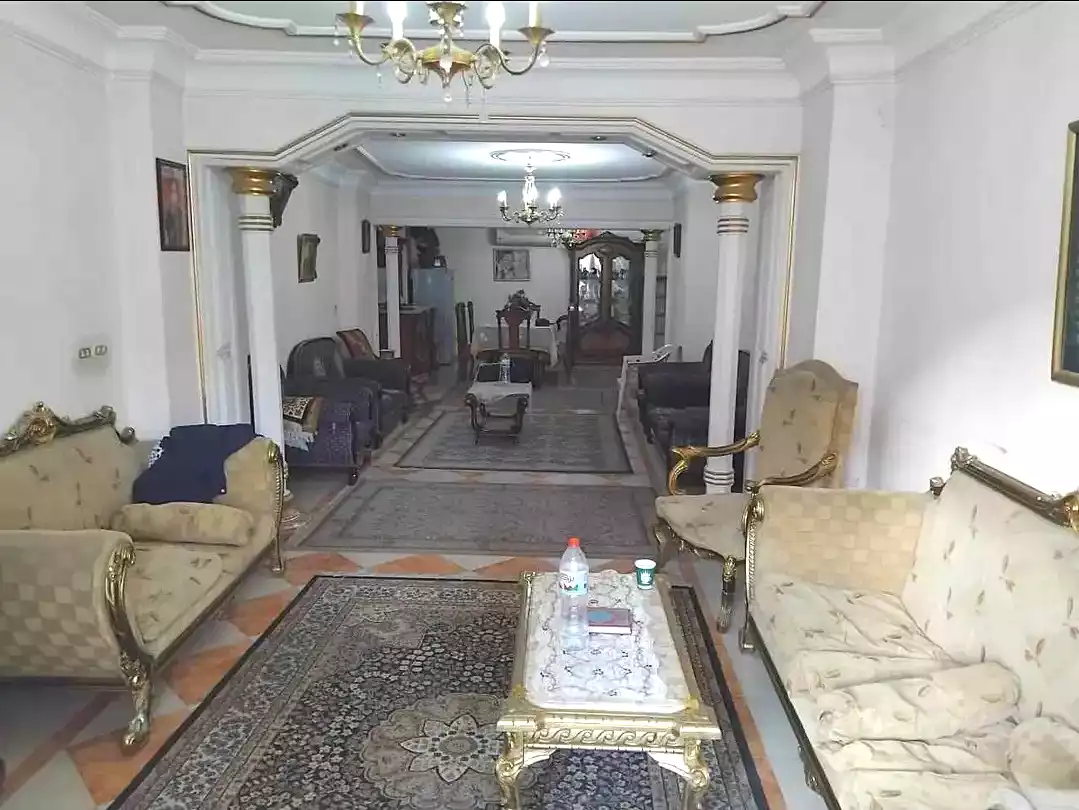 https://aqarmap.com.eg/ar/listing/6724633-for-sale-alexandria-sydy-bshr-sydy-bshr-bhry-shr-mhmd-njyb