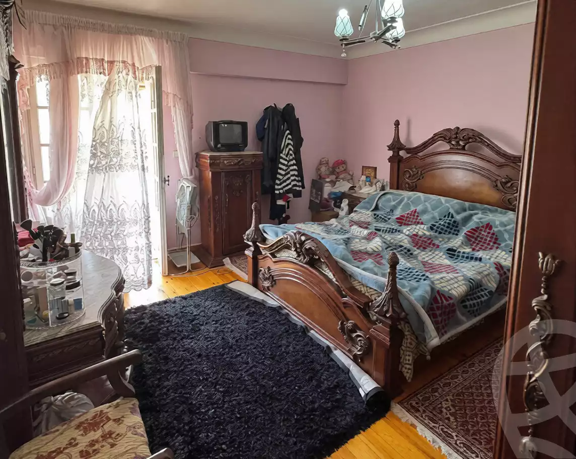 https://aqarmap.com.eg/ar/listing/6724636-for-sale-alexandria-ganaklis