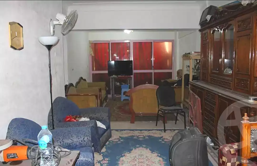 https://aqarmap.com.eg/ar/listing/6724655-for-sale-alexandria-l-jmy