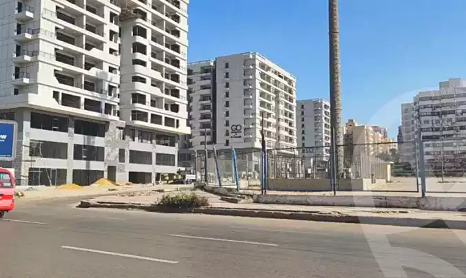 https://aqarmap.com.eg/ar/listing/6724697-for-sale-cairo-heliopolis-compounds-kmbwnd-jw-hlywbwlys-il-cazar