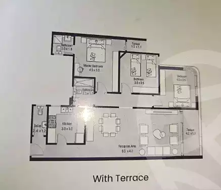 https://aqarmap.com.eg/ar/listing/6724697-for-sale-cairo-heliopolis-compounds-kmbwnd-jw-hlywbwlys-il-cazar
