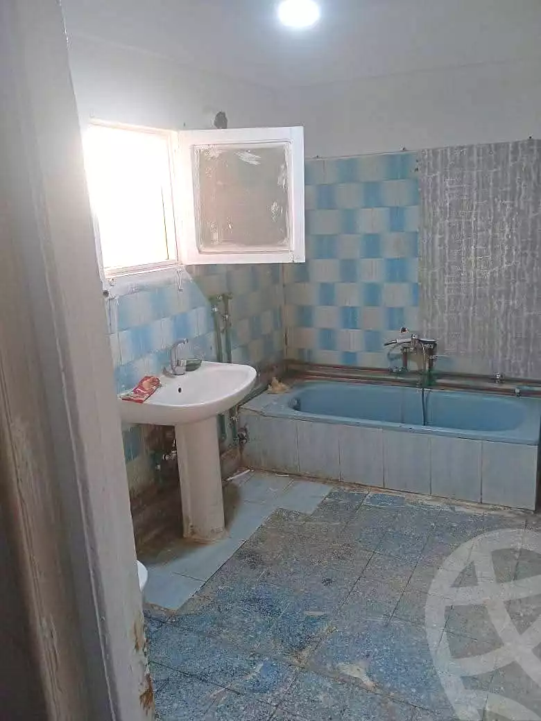 https://aqarmap.com.eg/en/listing/6724691-for-sale-cairo-helwan-street-4