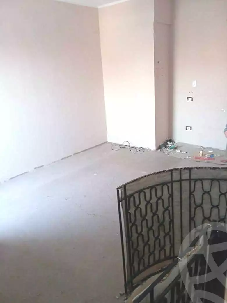 https://aqarmap.com.eg/en/listing/6724691-for-sale-cairo-helwan-street-4