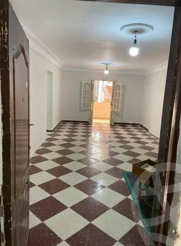 https://aqarmap.com.eg/en/listing/6724701-for-sale-alexandria-l-jmy-lbytsh-al-samalehy-2-st