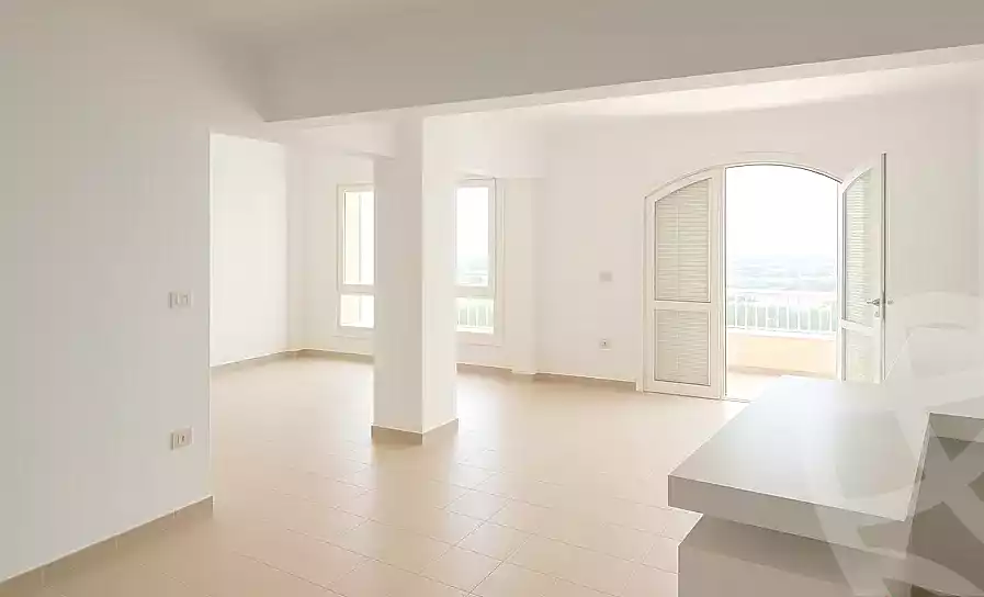 https://aqarmap.com.eg/ar/listing/6724694-for-sale-cairo-new-cairo-el-choueifat-al-shouyfat-st