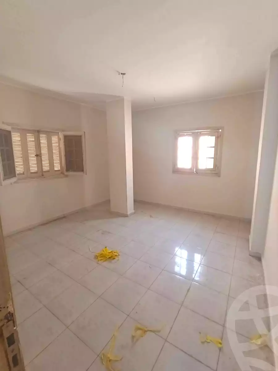 https://aqarmap.com.eg/en/listing/6724706-for-sale-cairo-helwan-el-tayaran-city