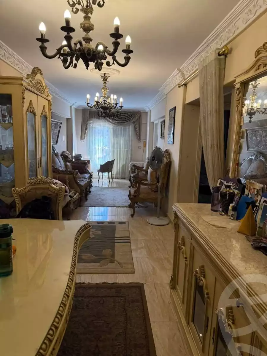https://aqarmap.com.eg/en/listing/6724717-for-sale-alexandria-lsywf