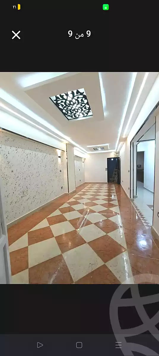 https://aqarmap.com.eg/en/listing/6724713-for-sale-alexandria-lsywf-el-falki