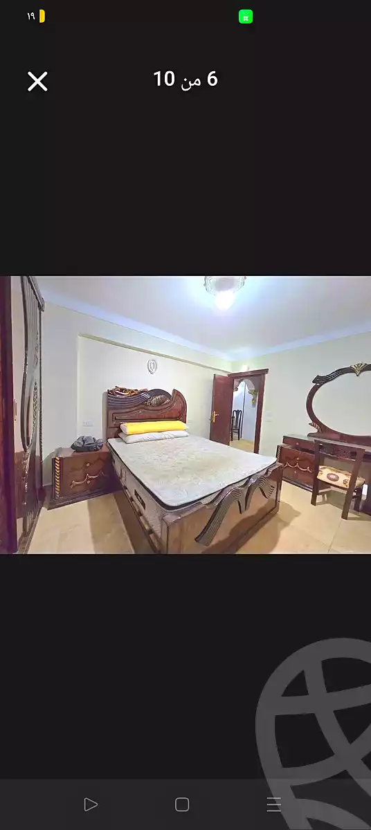https://aqarmap.com.eg/ar/listing/6724732-for-sale-alexandria-el-mandara
