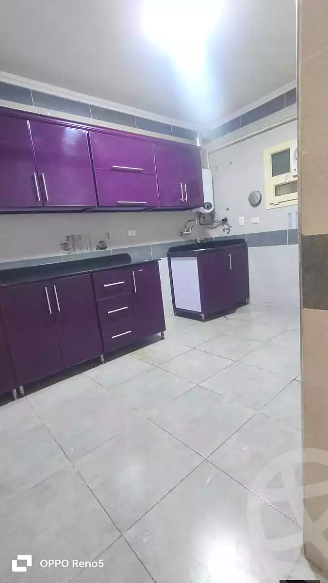 https://aqarmap.com.eg/en/listing/6724729-for-rent-cairo-helwan-helwan-el-sharkeya-ismael-kamel-st