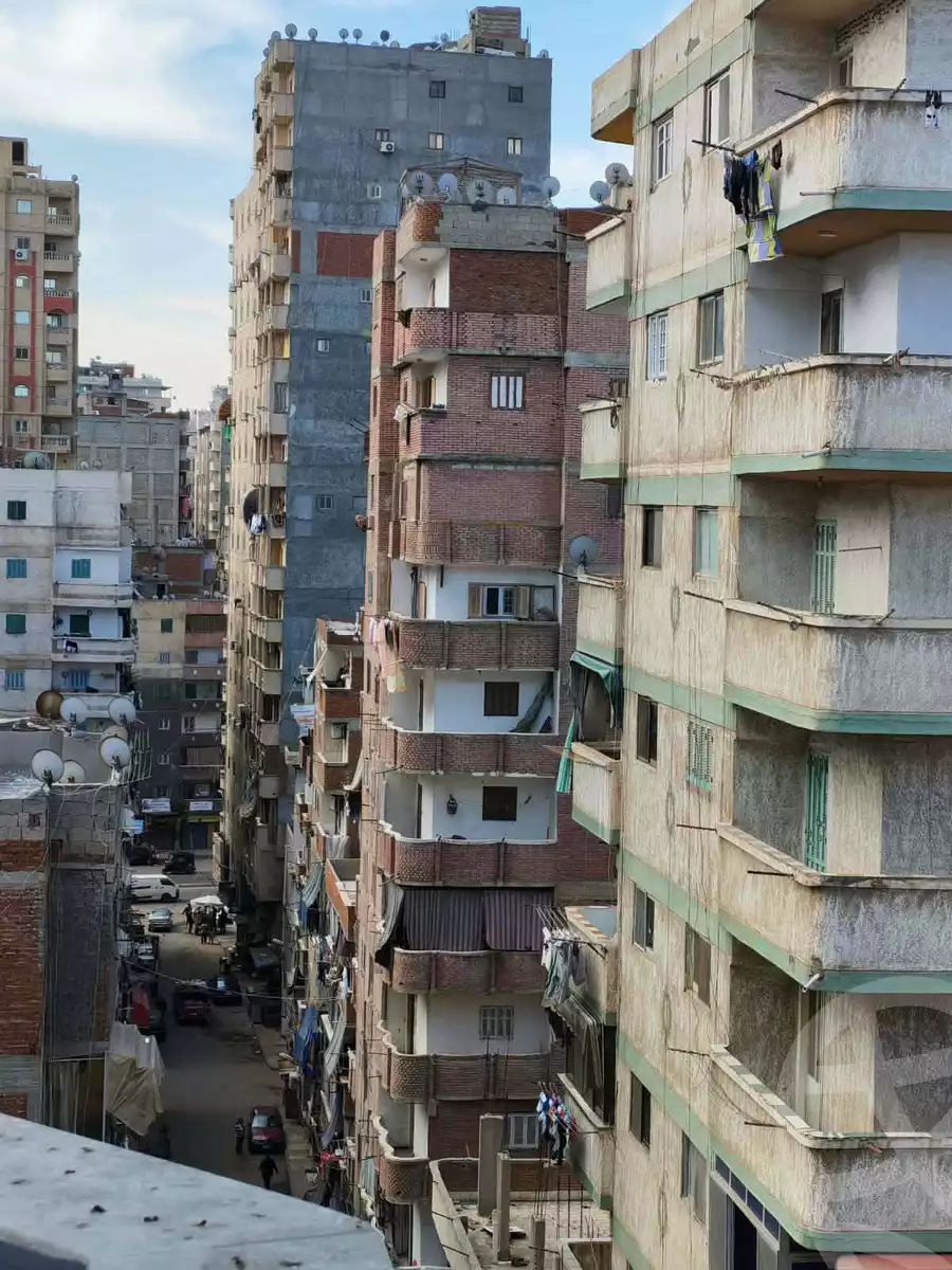 https://aqarmap.com.eg/ar/listing/6724739-for-sale-alexandria-el-asafra-shr-45