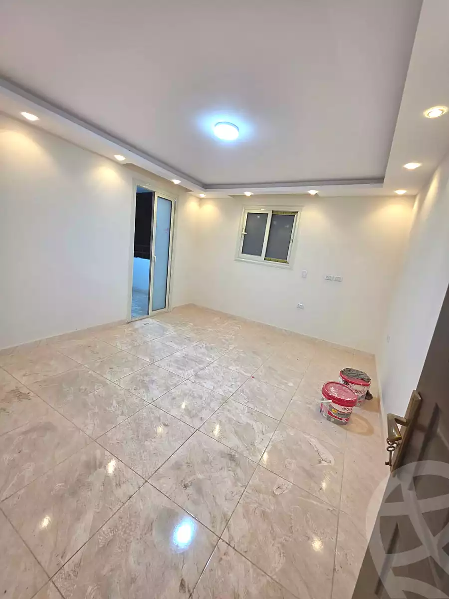 https://aqarmap.com.eg/ar/listing/6724747-for-sale-cairo-elnozha-Streettt-27