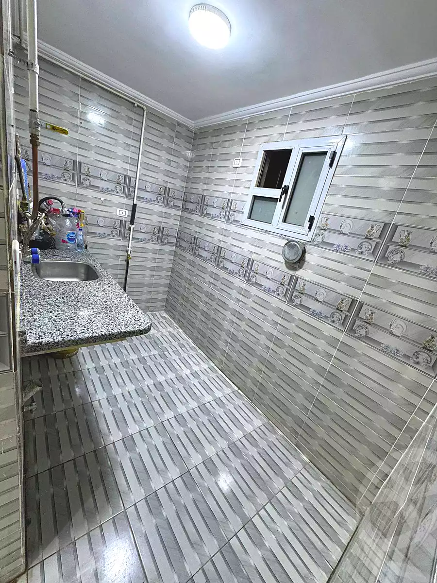 https://aqarmap.com.eg/en/listing/6724749-for-sale-alexandria-lsywf-el-falki