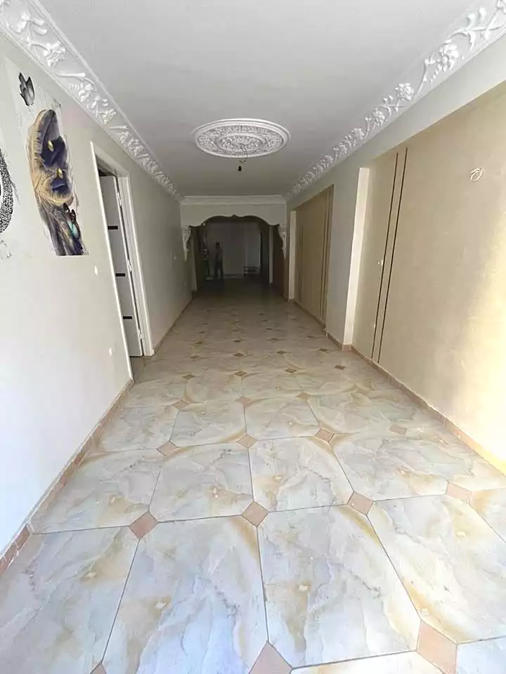 https://aqarmap.com.eg/ar/listing/6724758-for-sale-alexandria-l-jmy-lbytsh-princess-st