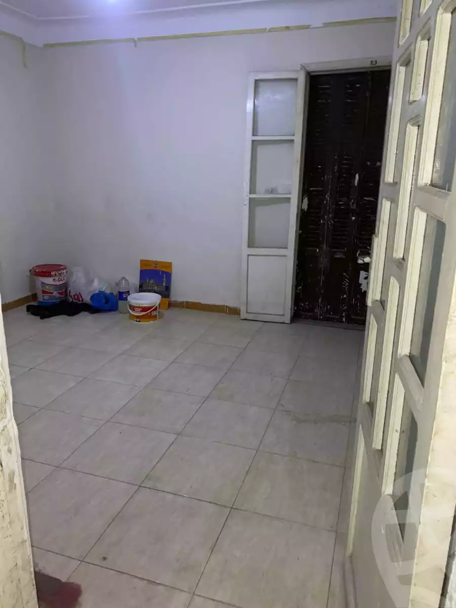 https://aqarmap.com.eg/ar/listing/6724754-for-rent-alexandria-sydy-bshr-sydy-bshr-bhry