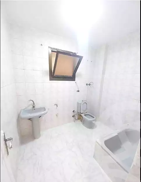 https://aqarmap.com.eg/ar/listing/6724781-for-sale-alexandria-l-jmy-shataa-el-nakheel