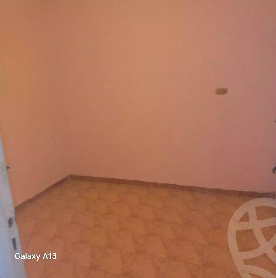 https://aqarmap.com.eg/en/listing/6724787-for-rent-alexandria-l-jmy-el-kilo-21