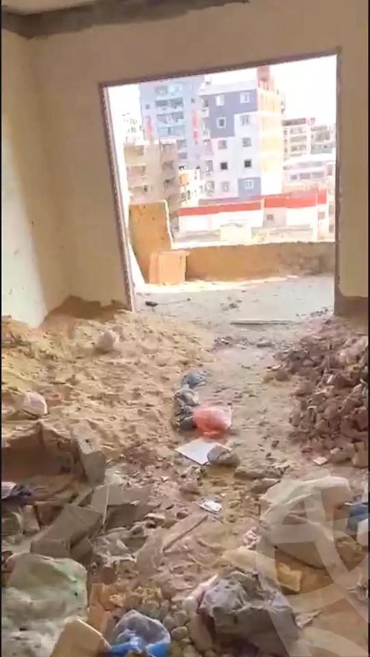 https://aqarmap.com.eg/ar/listing/6724791-for-sale-alexandria-l-jmy-lbytsh-street-8