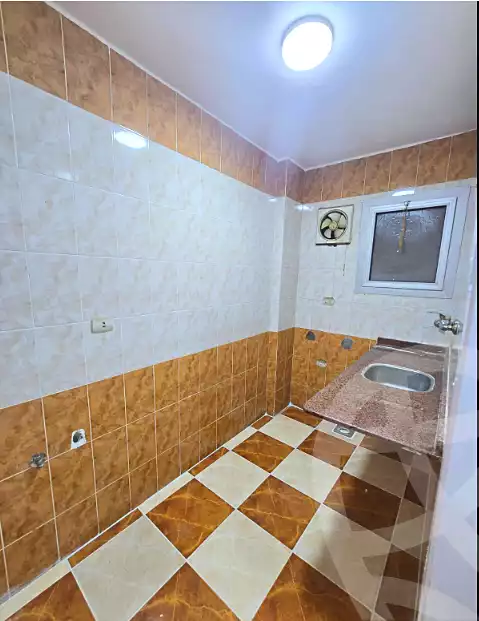 https://aqarmap.com.eg/ar/listing/6724793-for-sale-alexandria-l-jmy-shataa-el-nakheel