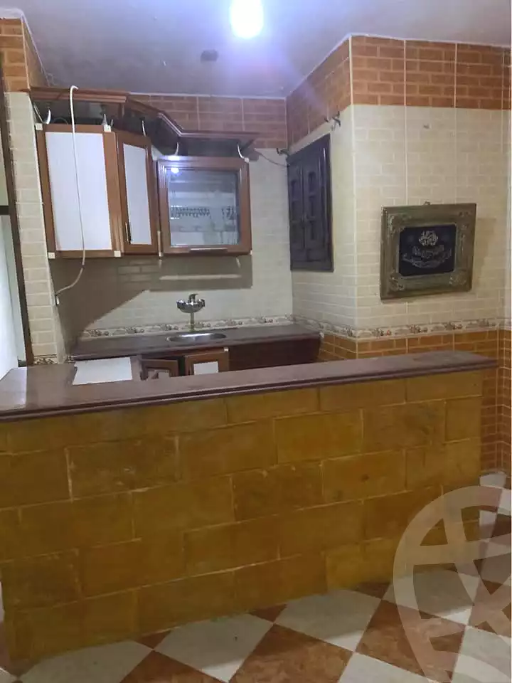 https://aqarmap.com.eg/ar/listing/6724794-for-sale-alexandria-l-jmy-lbytsh-qased-kareem-st