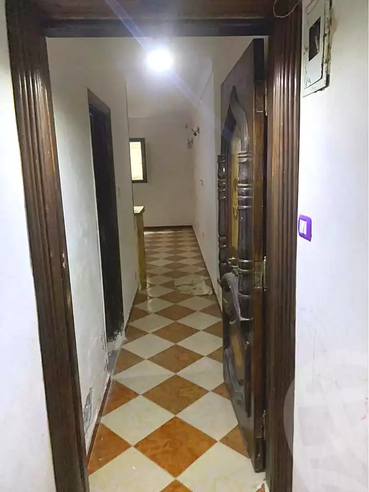 https://aqarmap.com.eg/ar/listing/6724794-for-sale-alexandria-l-jmy-lbytsh-qased-kareem-st