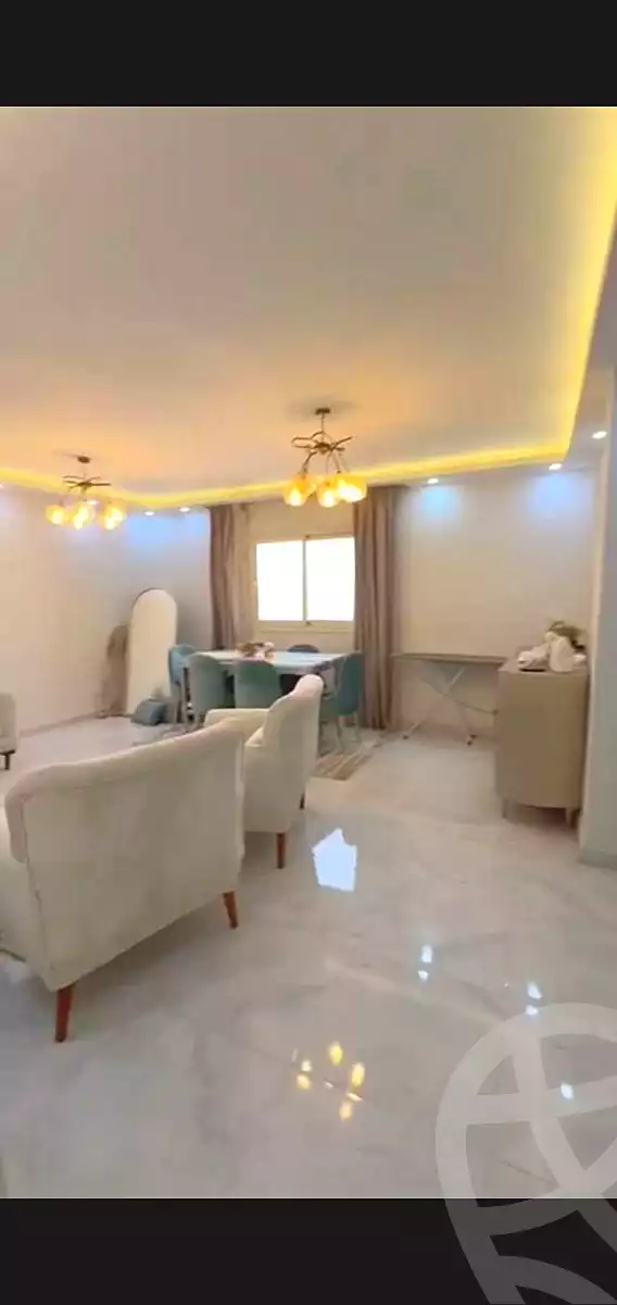 https://aqarmap.com.eg/en/listing/6724797-for-sale-cairo-faisal-tareeq-kaabesh