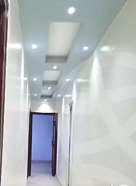 https://aqarmap.com.eg/ar/listing/6724771-for-sale-alexandria-l-jmy-lbytsh-al-samalehy-2-st