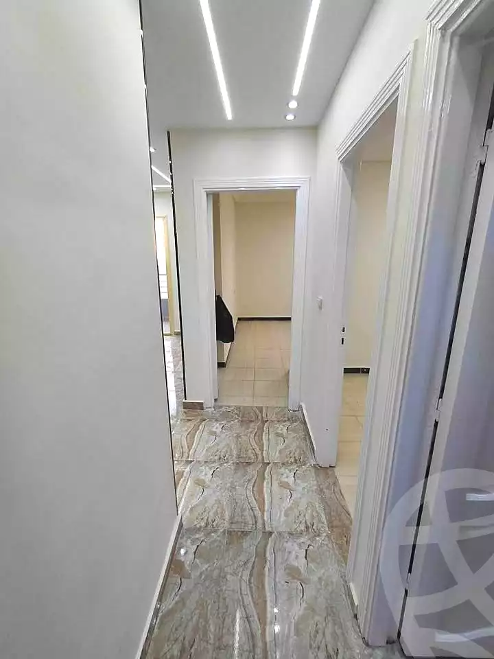 https://aqarmap.com.eg/en/listing/6724799-for-sale-alexandria-sydy-bshr-sydy-bshr-bhry-shr-mhmwd-l-yswy