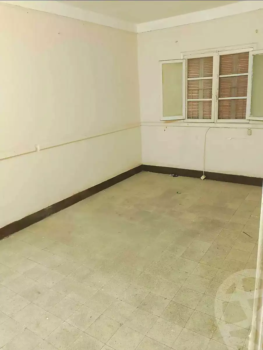 https://aqarmap.com.eg/en/listing/6724801-for-rent-cairo-faisal