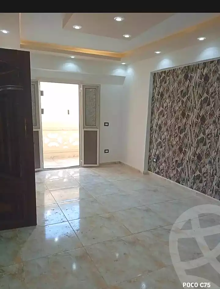 https://aqarmap.com.eg/ar/listing/6724802-for-rent-alexandria-sydy-bshr-sydy-bshr-bhry-gamal-abd-el-nasir-st
