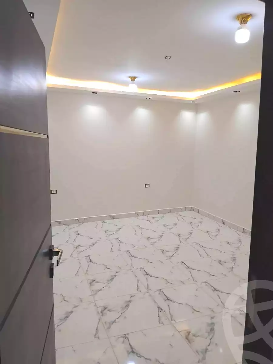 https://aqarmap.com.eg/ar/listing/6724803-for-sale-cairo-helwan-hadayek-helwan-nile-corniche-st
