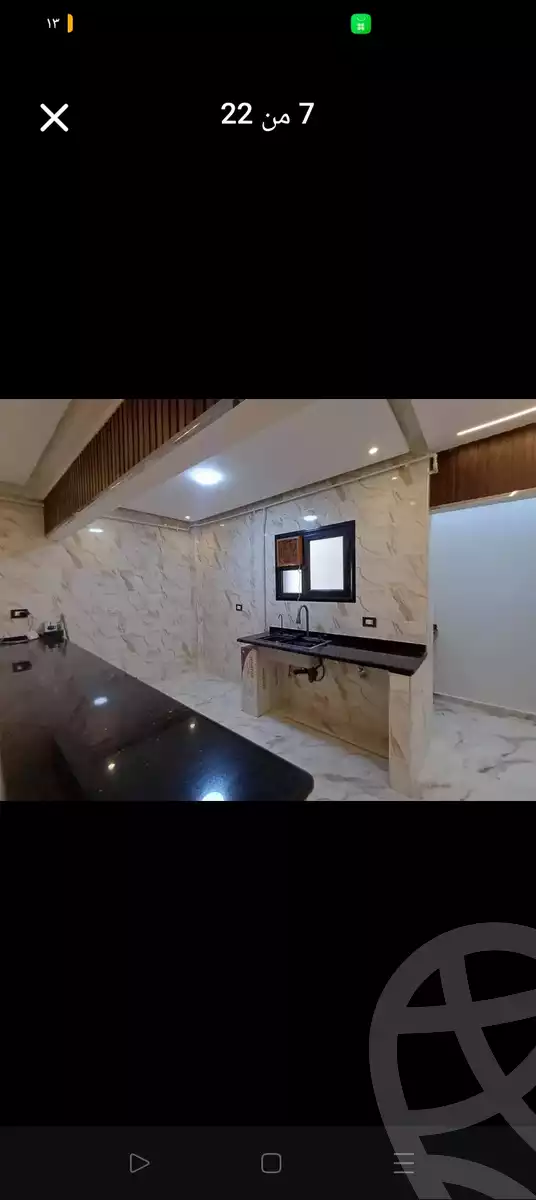 https://aqarmap.com.eg/ar/listing/6724813-for-sale-alexandria-el-mandara-alex-el-mandara-bahri