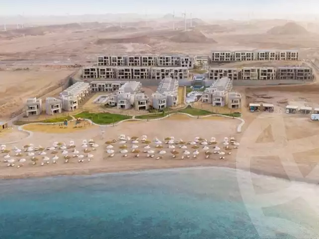 https://aqarmap.com.eg/ar/listing/6723839-for-sale-ain-elsokhna-resorts-mntj-bwhw