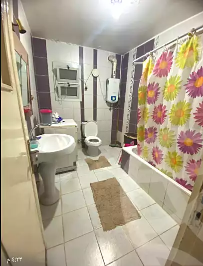 https://aqarmap.com.eg/en/listing/6724816-for-sale-cairo-ain-shams-ain-shams-el-sharkia-el-zahraa-st