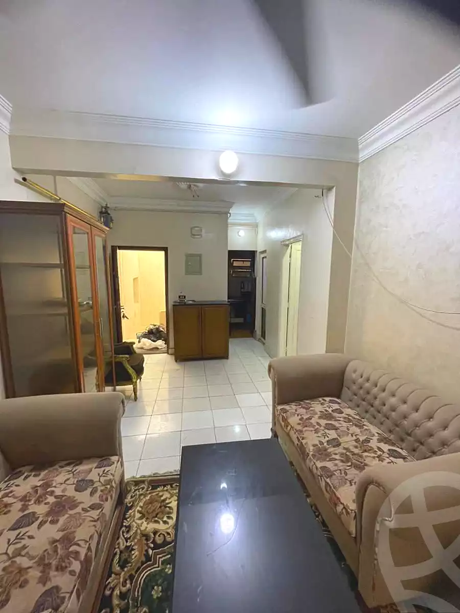 https://aqarmap.com.eg/ar/listing/6724820-for-rent-cairo-el-haram-el-maryotya-al-amira-fadia-st