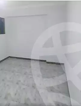https://aqarmap.com.eg/en/listing/6724823-for-sale-alexandria-sydy-bshr-sydy-bshr-qbly-shr-ql-bsh