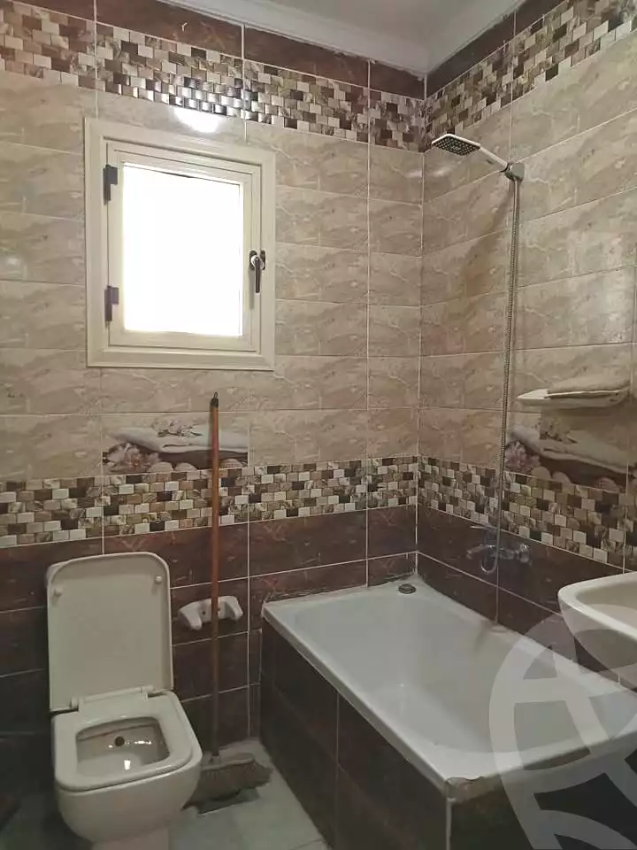 https://aqarmap.com.eg/ar/listing/6724818-for-sale-alexandria-el-mandara-alex-el-mandara-bahri-sidi-kamal-st