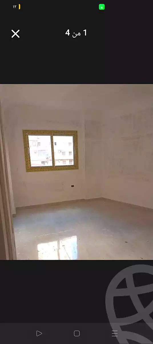 https://aqarmap.com.eg/en/listing/6724822-for-sale-alexandria-el-asafra