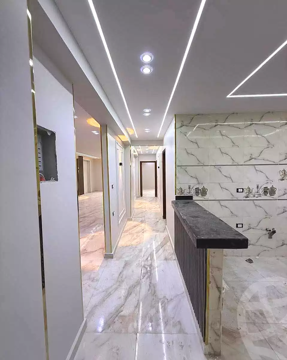 https://aqarmap.com.eg/ar/listing/6724829-for-sale-cairo-el-haram-el-lebeny